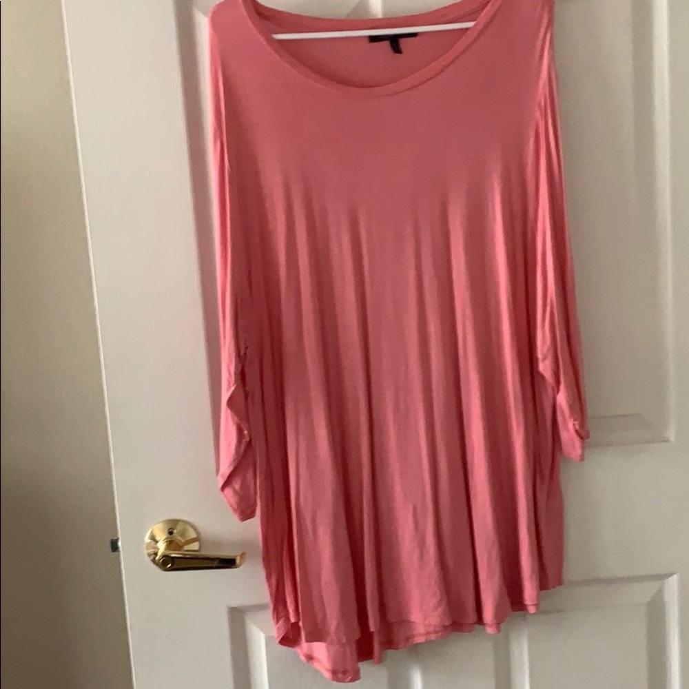 Women’s Clothing